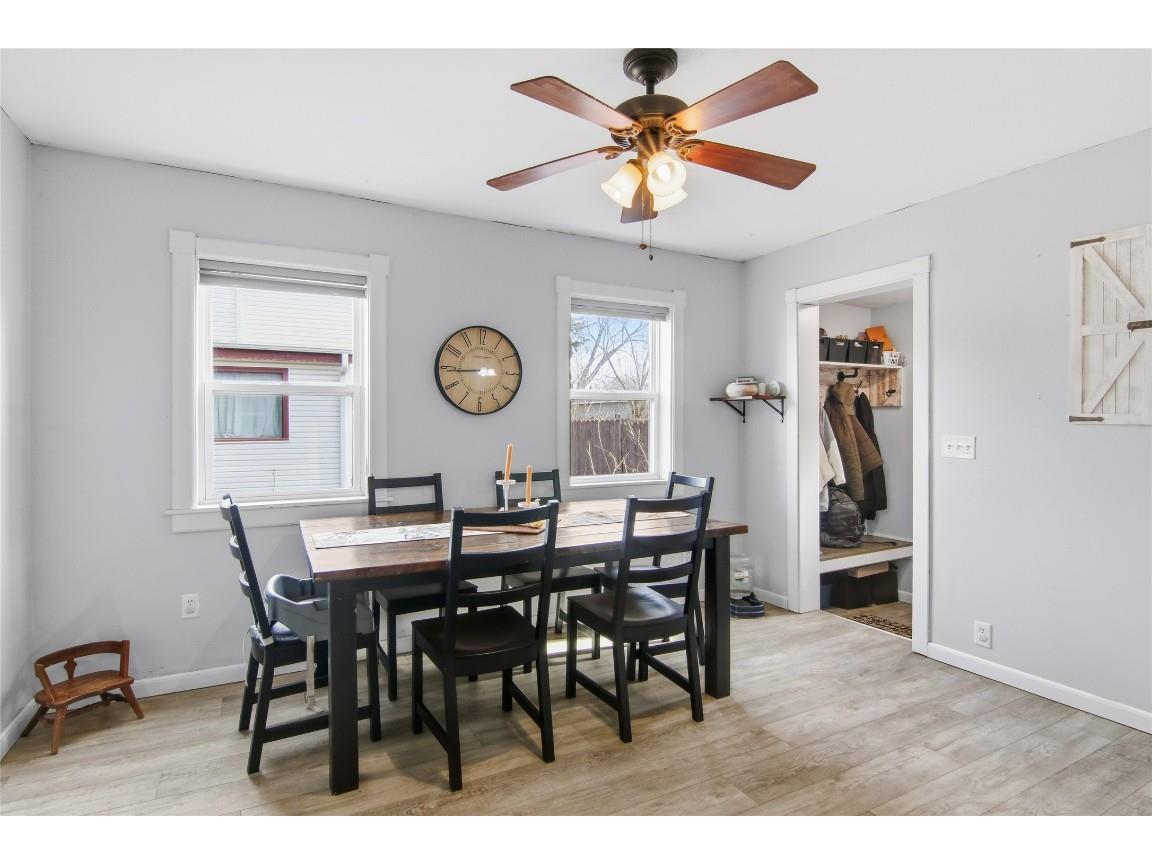  Menomonie WI 54751 1599781 image3