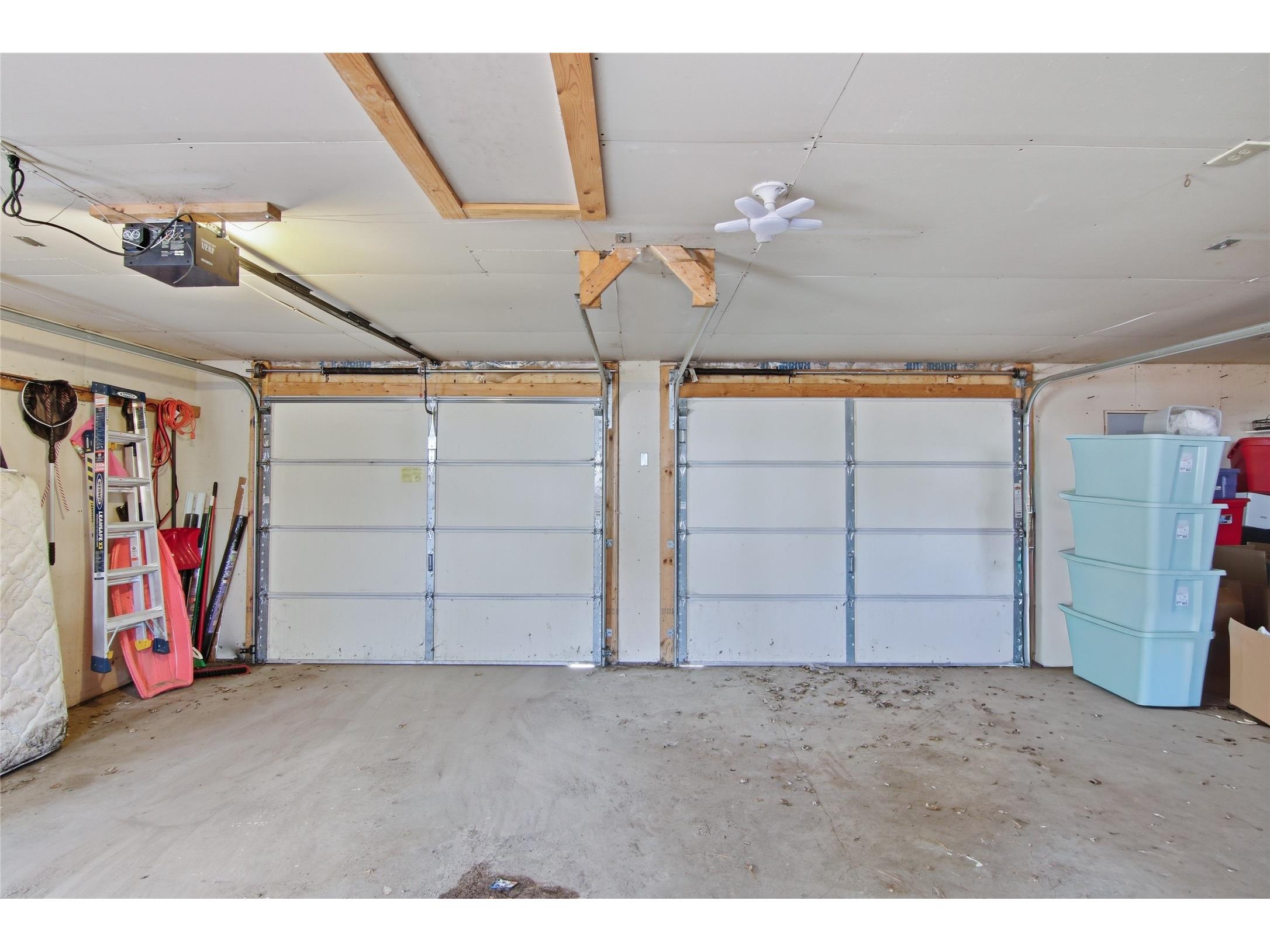  Menomonie WI 54751 1599781 image30