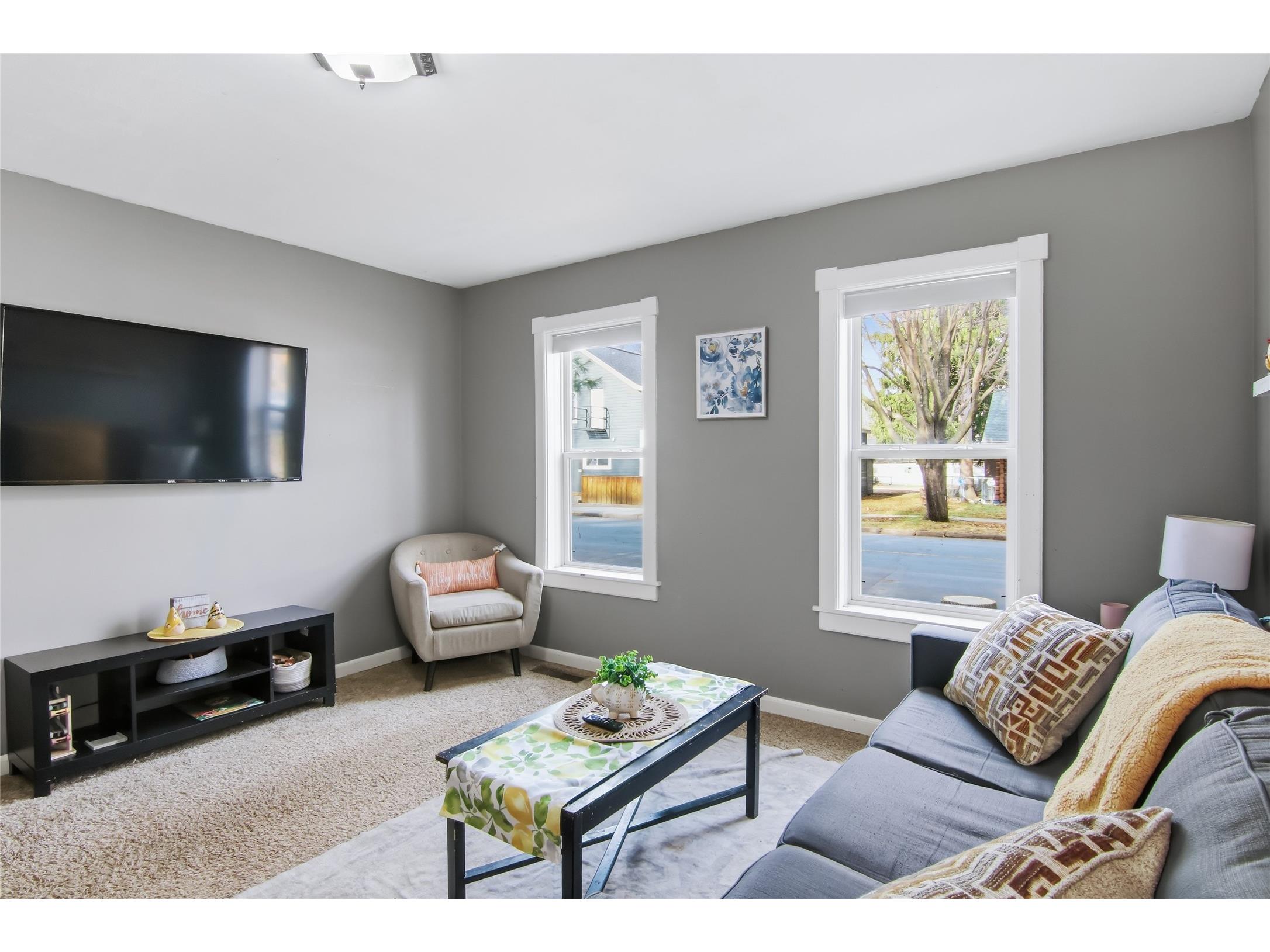  Menomonie WI 54751 1599781 image6