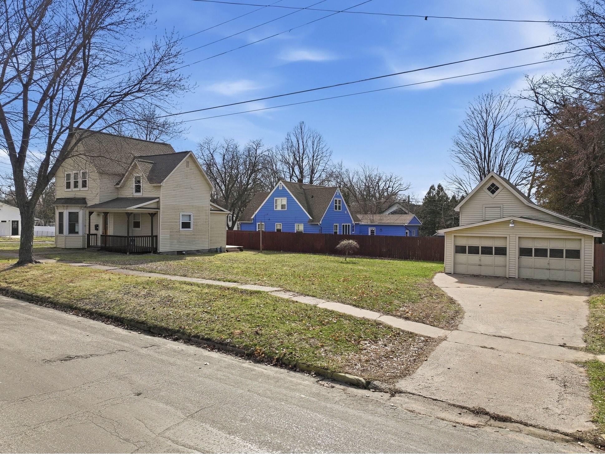  Menomonie WI 54751 1599822 image1