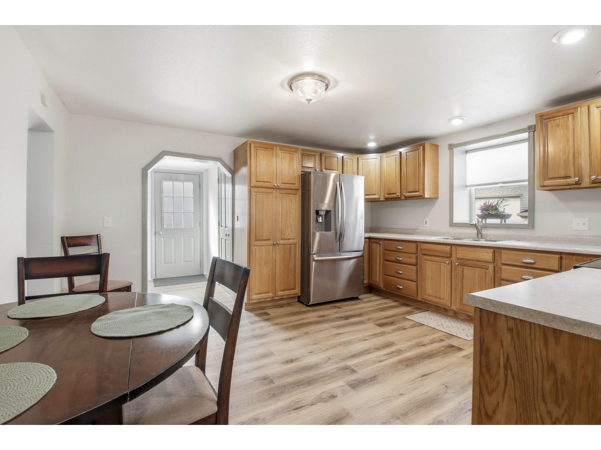 Menomonie WI 54751 1599822 image13