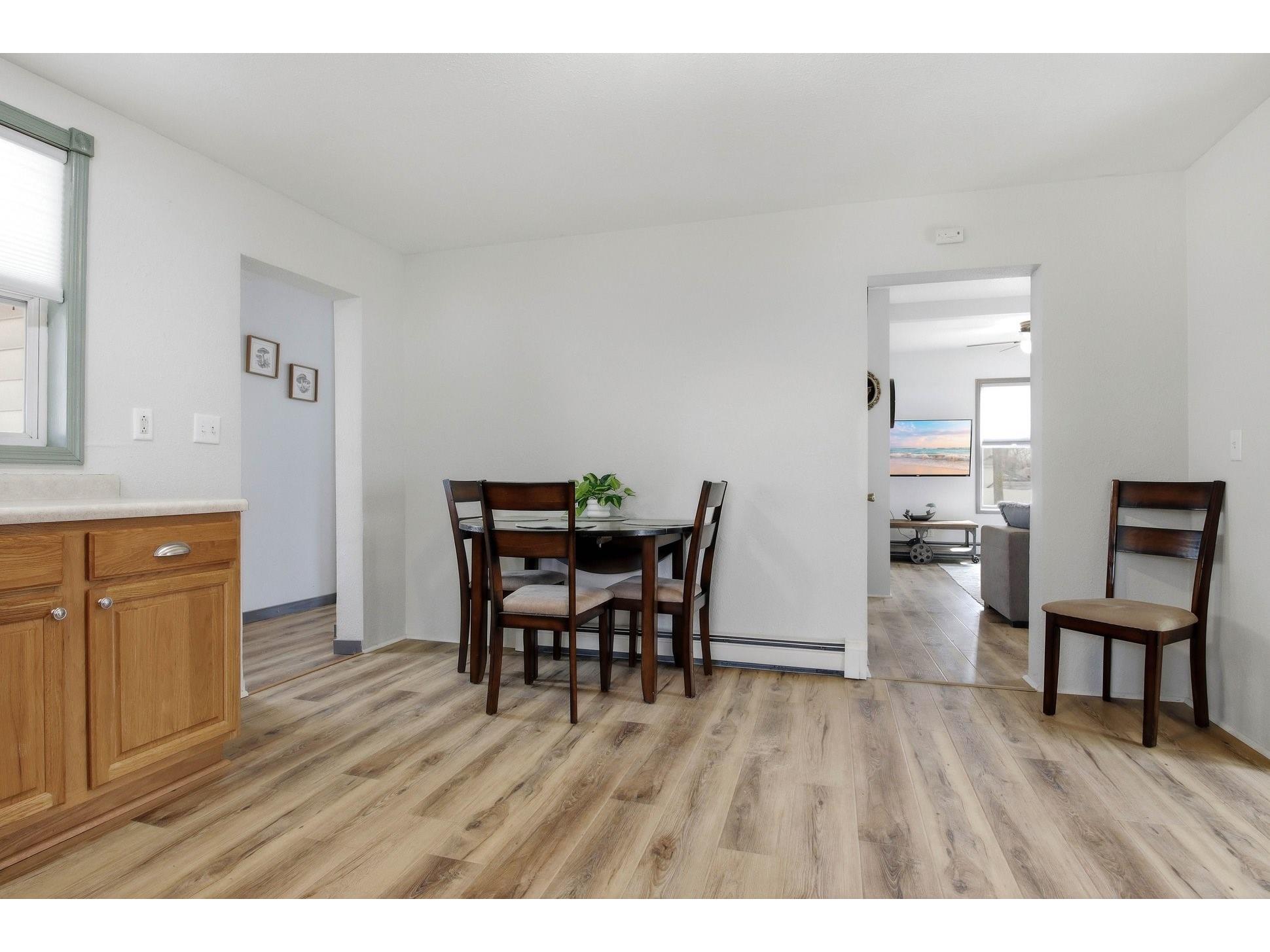  Menomonie WI 54751 1599822 image14