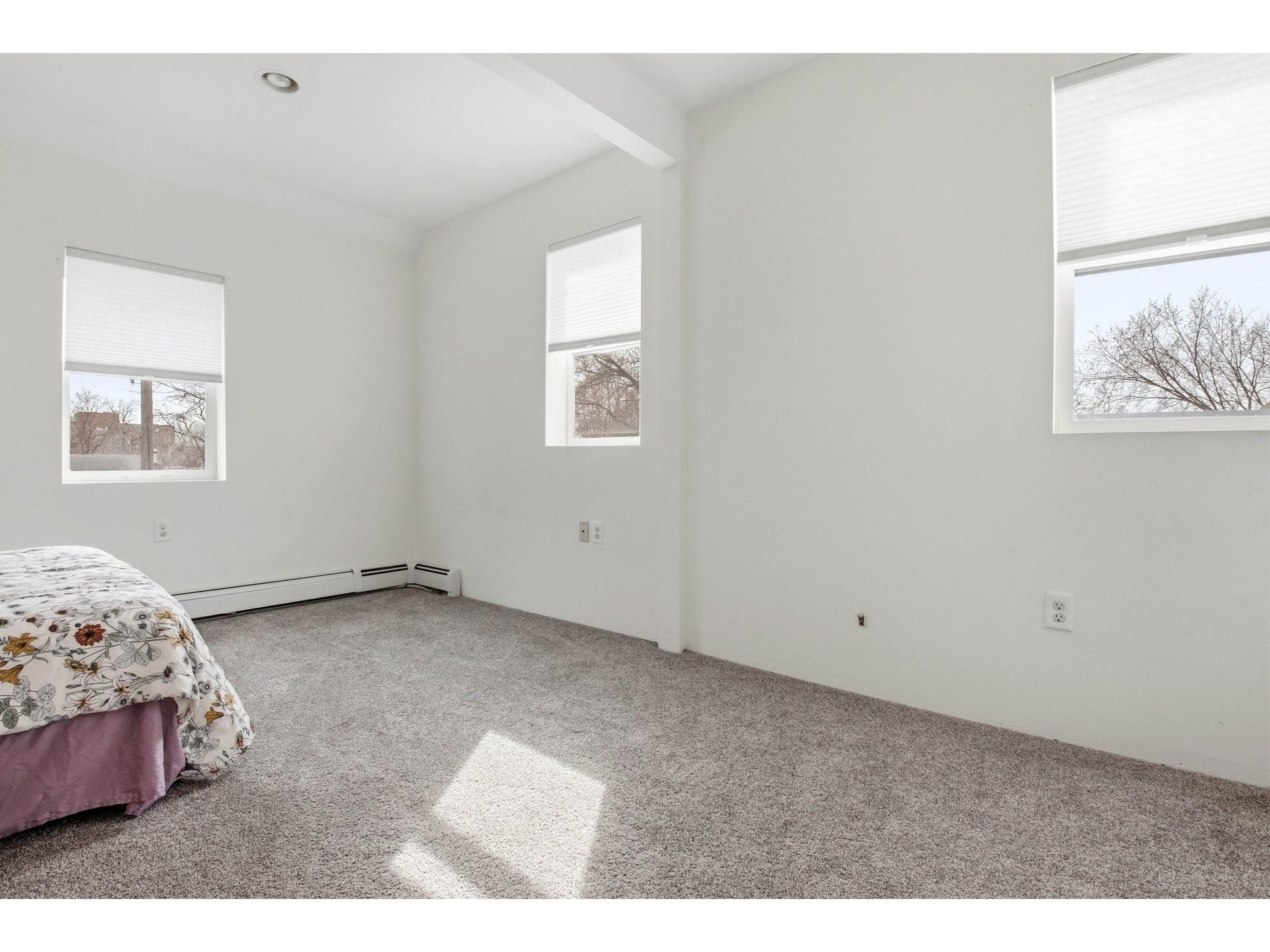  Menomonie WI 54751 1599822 image16