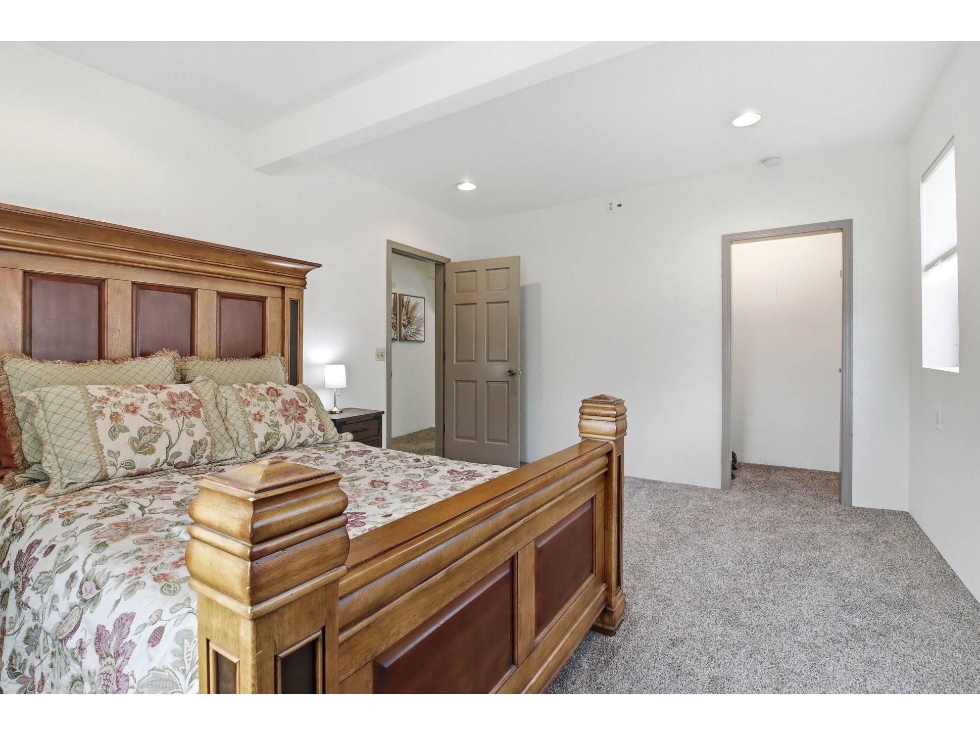  Menomonie WI 54751 1599822 image18