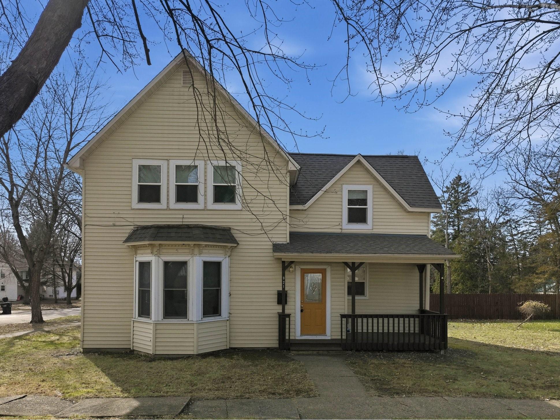  Menomonie WI 54751 1599822 image2