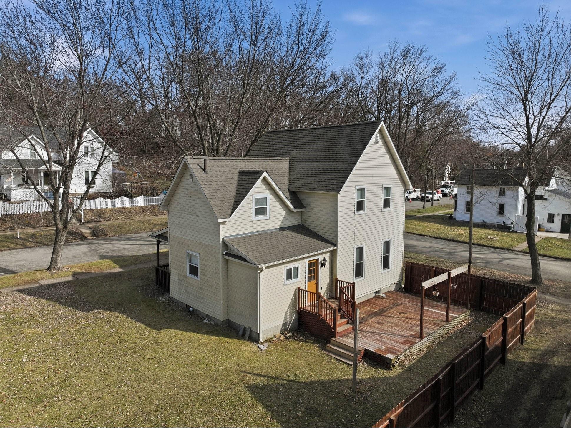  Menomonie WI 54751 1599822 image3