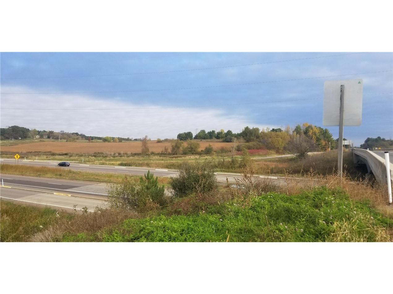 $$$$ NW Interstate 94 & Highway 12 Junction NW Black River Falls WI 54615 1549969 image1