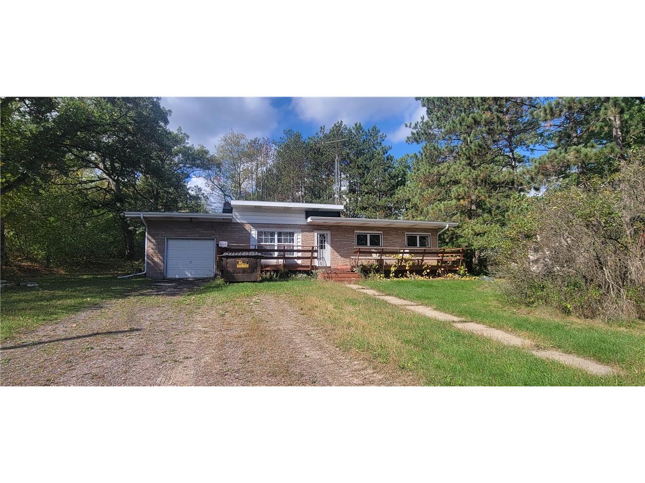 $$$$ NW Interstate 94 & Highway 12 Junction NW Black River Falls WI 54615 1549969 image10