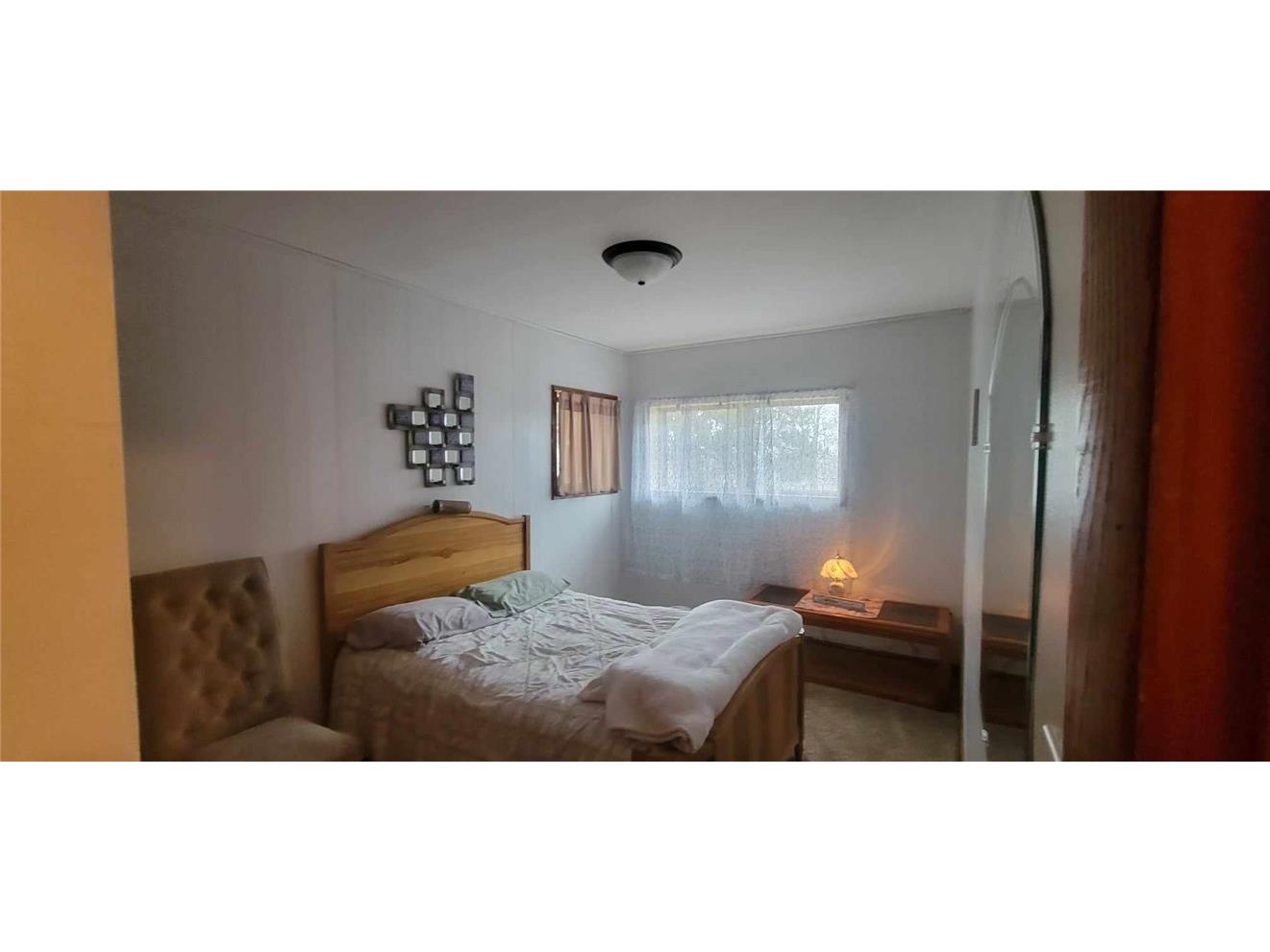 $$$$ NW Interstate 94 & Highway 12 Junction NW Black River Falls WI 54615 1549969 image11