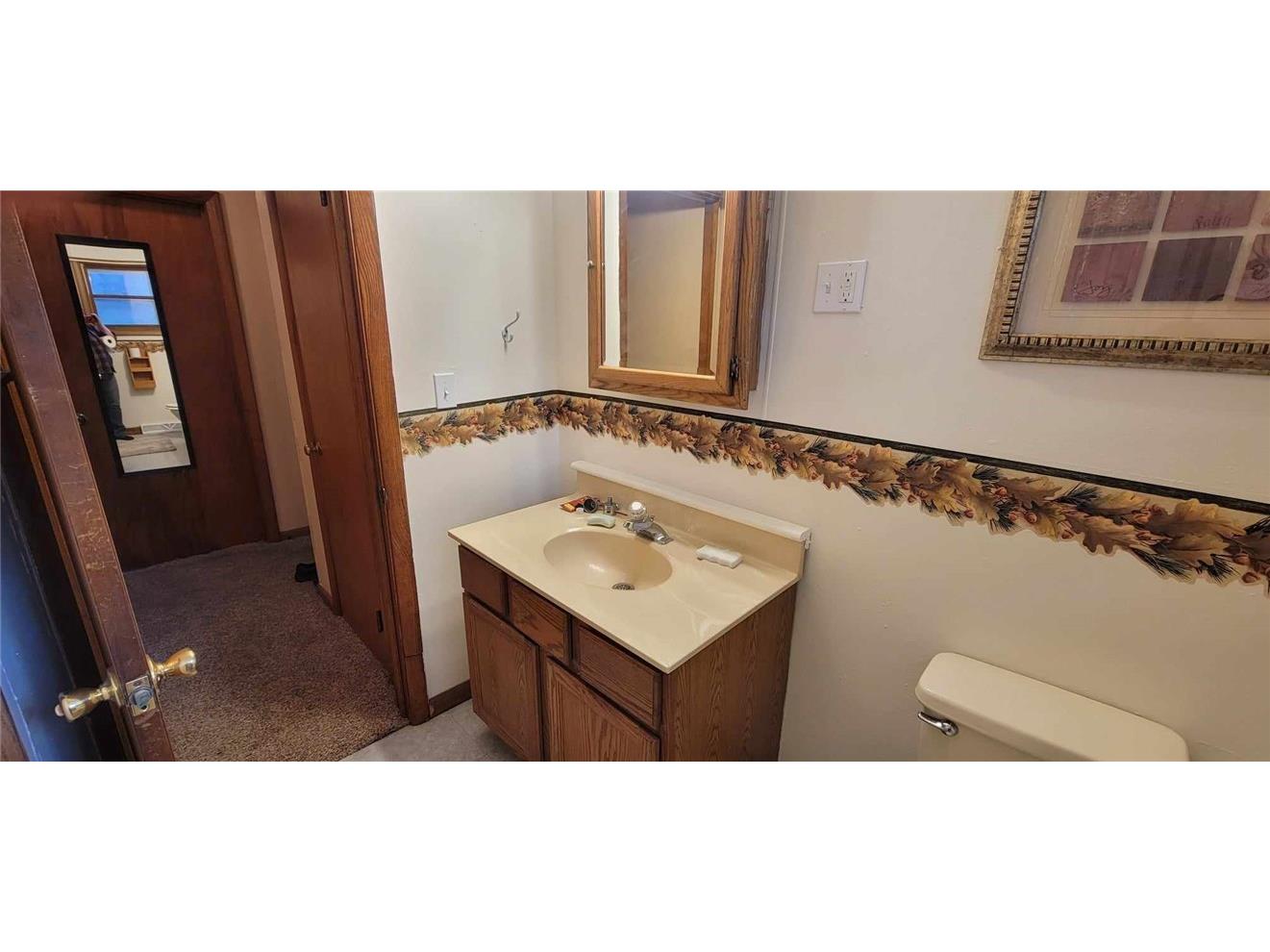 $$$$ NW Interstate 94 & Highway 12 Junction NW Black River Falls WI 54615 1549969 image12