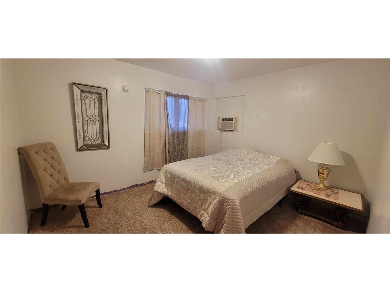 $$$$ NW Interstate 94 & Highway 12 Junction NW Black River Falls WI 54615 1549969 image13