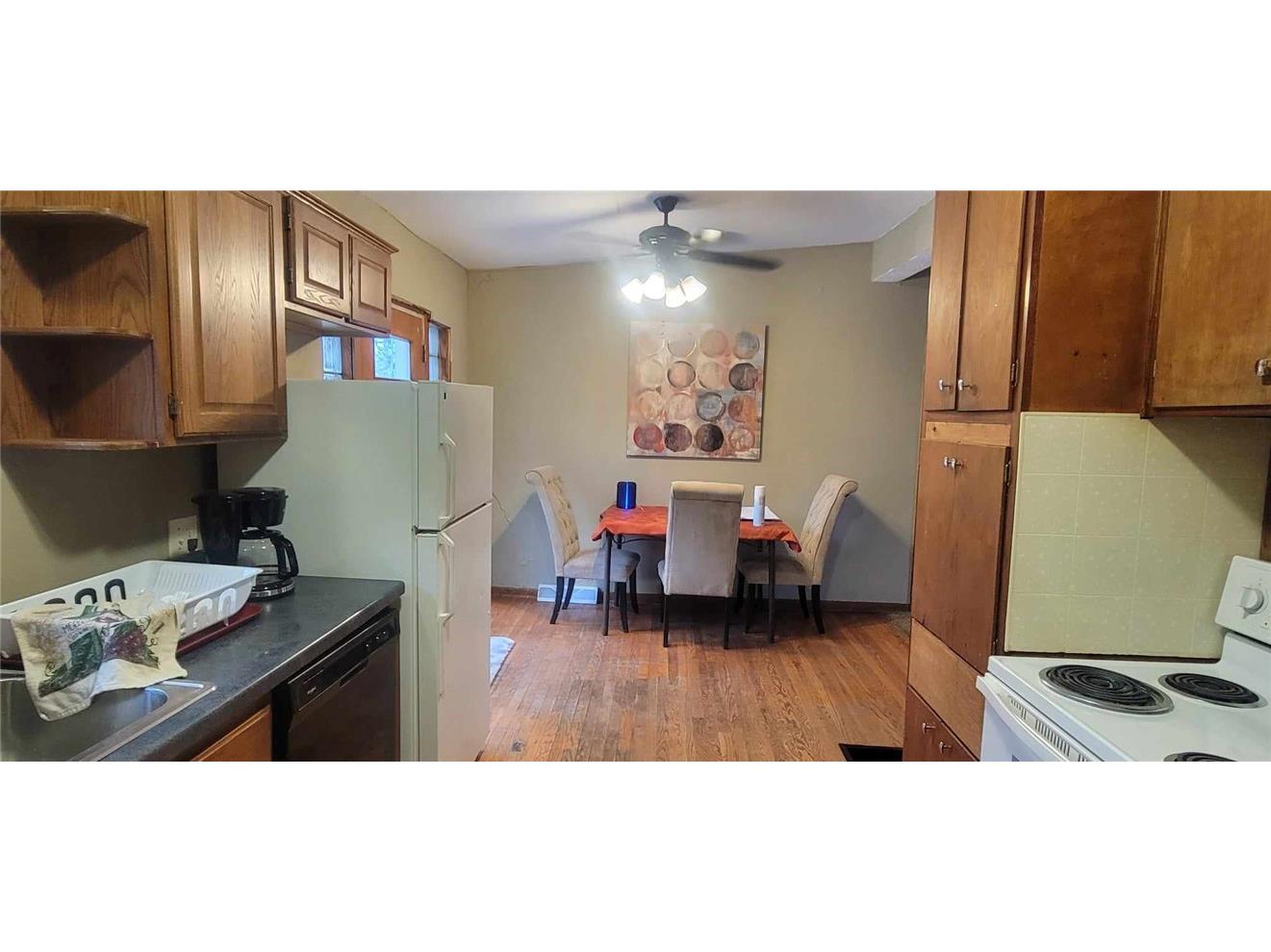 $$$$ NW Interstate 94 & Highway 12 Junction NW Black River Falls WI 54615 1549969 image14