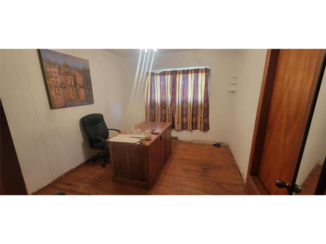 $$$$ NW Interstate 94 & Highway 12 Junction NW Black River Falls WI 54615 1549969 image15