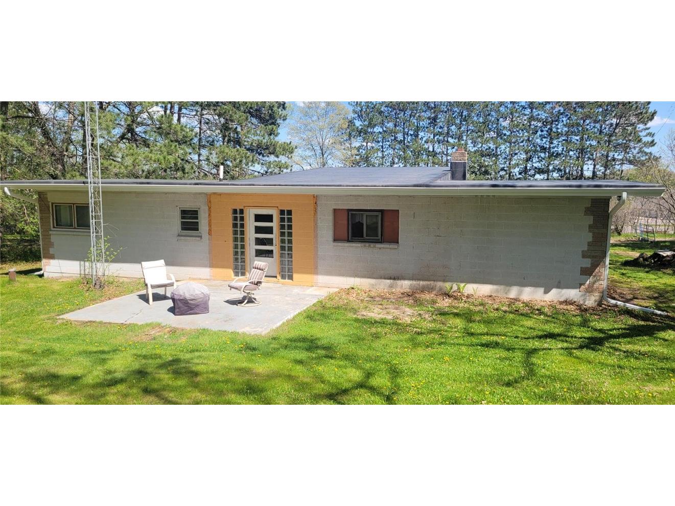 $$$$ NW Interstate 94 & Highway 12 Junction NW Black River Falls WI 54615 1549969 image16