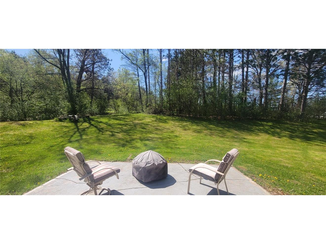 $$$$ NW Interstate 94 & Highway 12 Junction NW Black River Falls WI 54615 1549969 image17