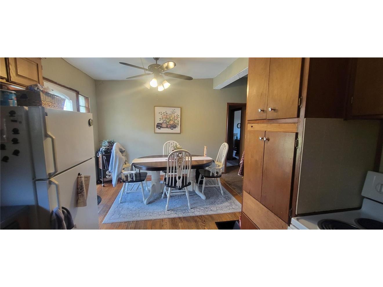 $$$$ NW Interstate 94 & Highway 12 Junction NW Black River Falls WI 54615 1549969 image18