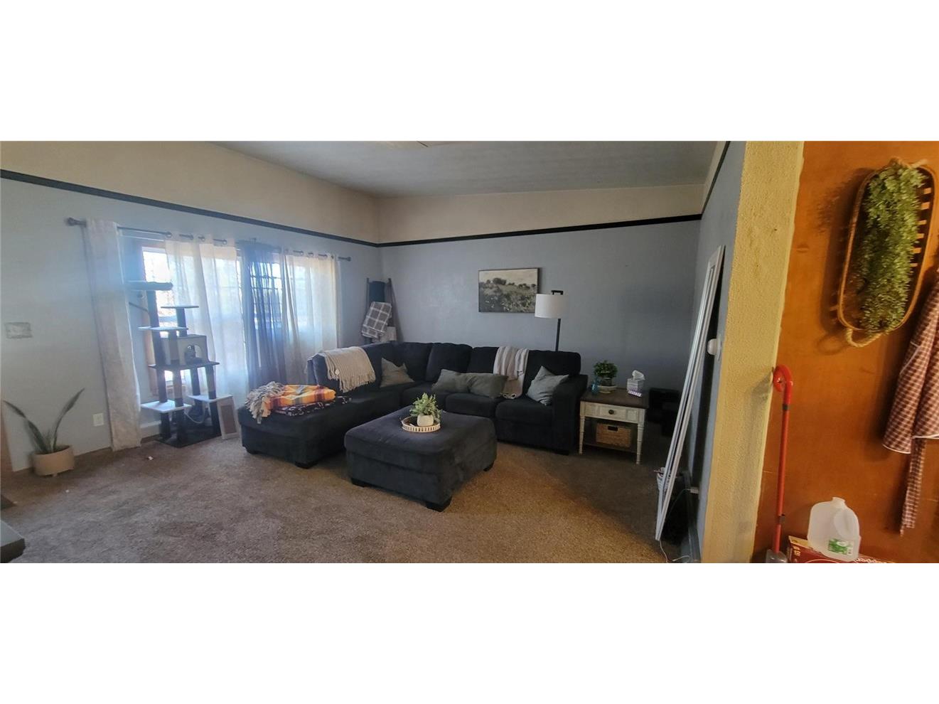 $$$$ NW Interstate 94 & Highway 12 Junction NW Black River Falls WI 54615 1549969 image19