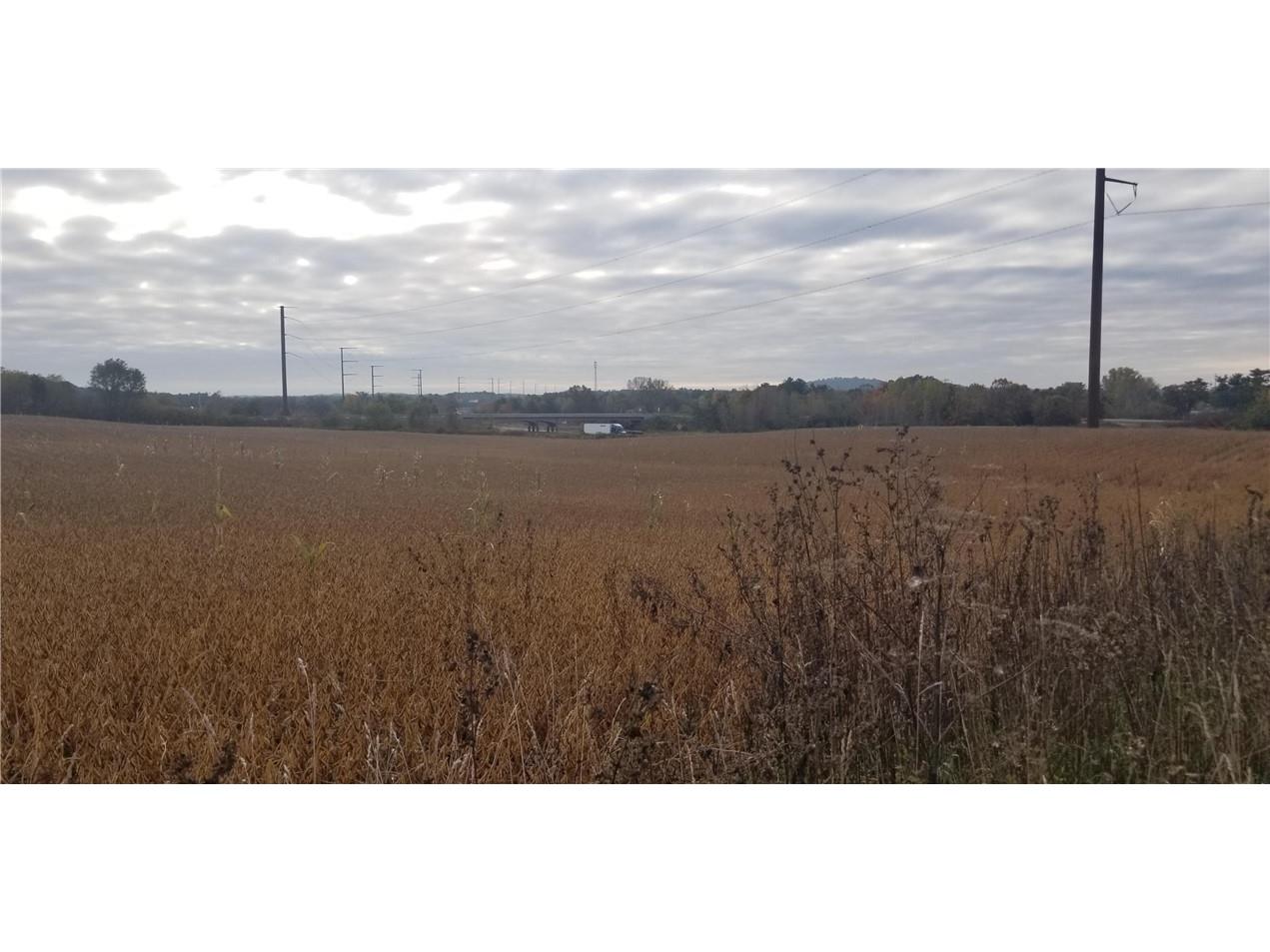 $$$$ NW Interstate 94 & Highway 12 Junction NW Black River Falls WI 54615 1549969 image2