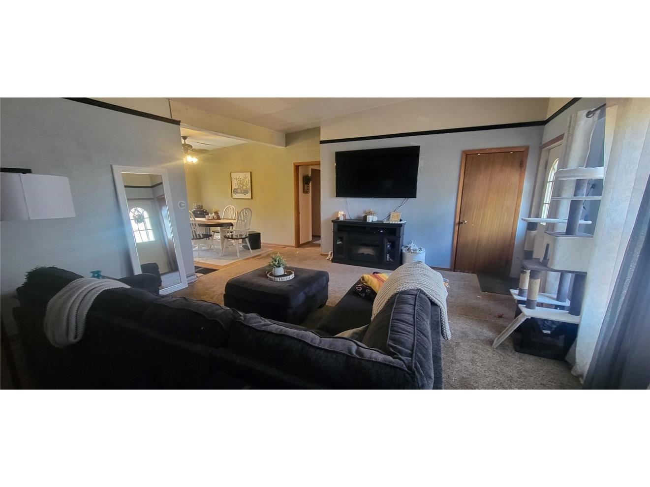 $$$$ NW Interstate 94 & Highway 12 Junction NW Black River Falls WI 54615 1549969 image20