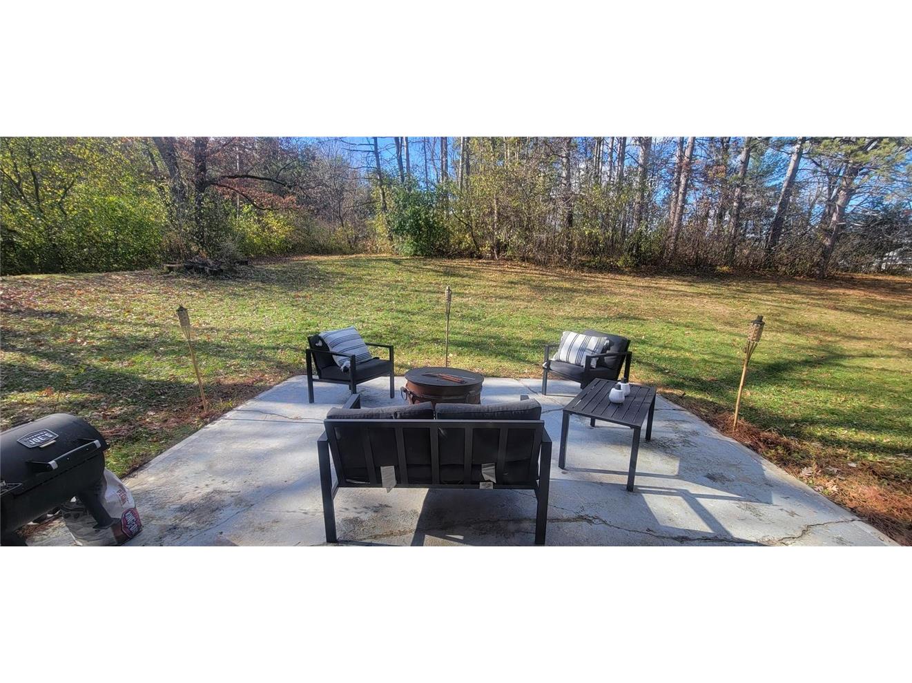 $$$$ NW Interstate 94 & Highway 12 Junction NW Black River Falls WI 54615 1549969 image21