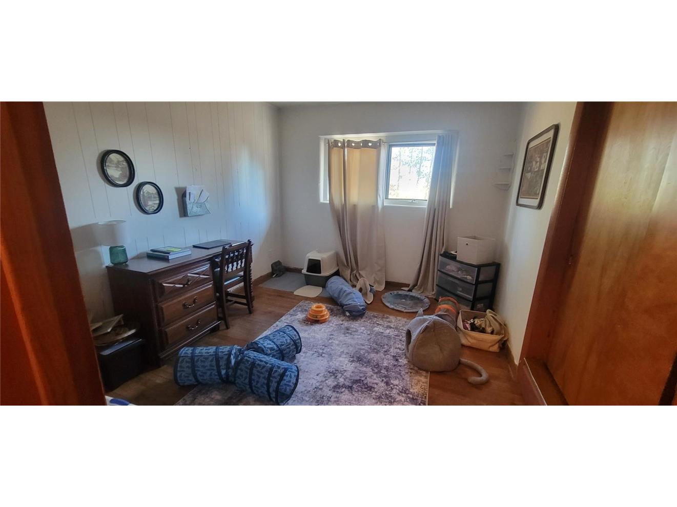 $$$$ NW Interstate 94 & Highway 12 Junction NW Black River Falls WI 54615 1549969 image22