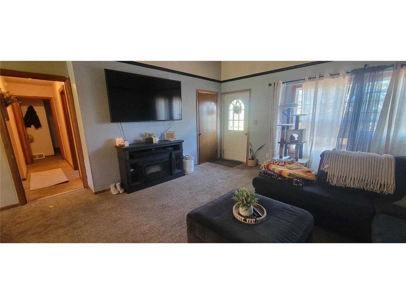 $$$$ NW Interstate 94 & Highway 12 Junction NW Black River Falls WI 54615 1549969 image23