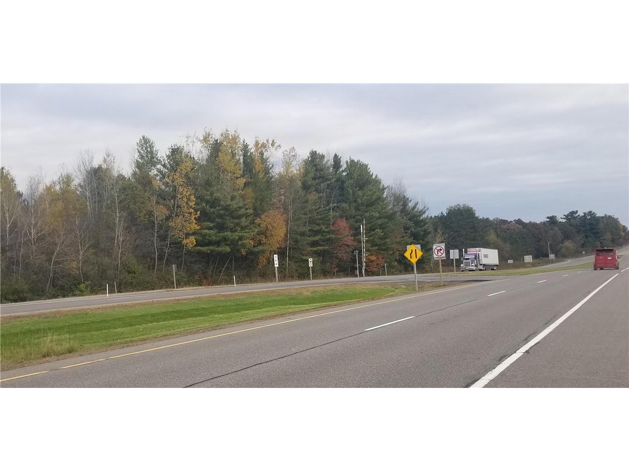 $$$$ NW Interstate 94 & Highway 12 Junction NW Black River Falls WI 54615 1549969 image3