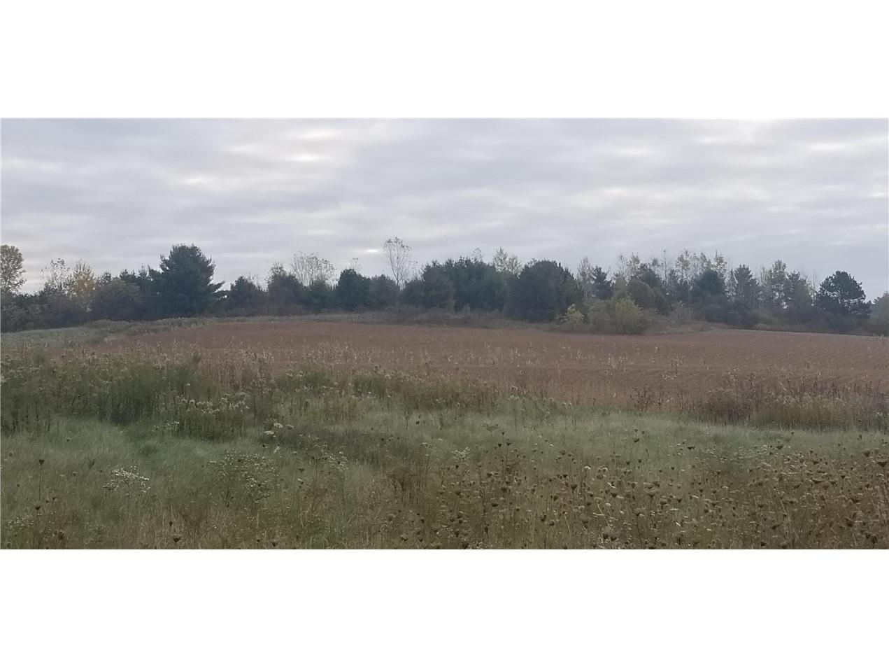 $$$$ NW Interstate 94 & Highway 12 Junction NW Black River Falls WI 54615 1549969 image4