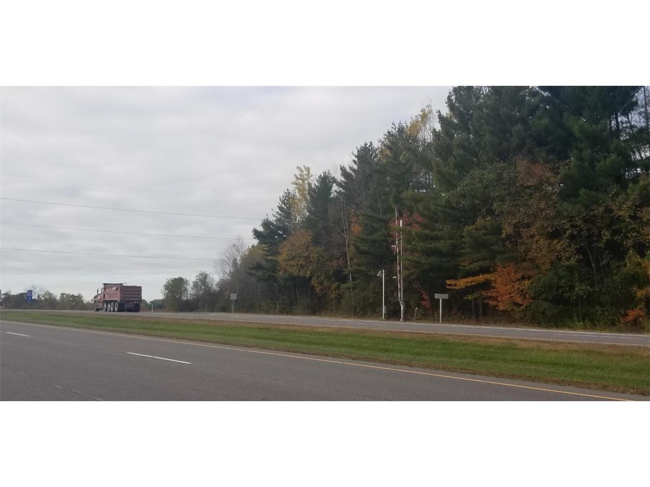 $$$$ NW Interstate 94 & Highway 12 Junction NW Black River Falls WI 54615 1549969 image5