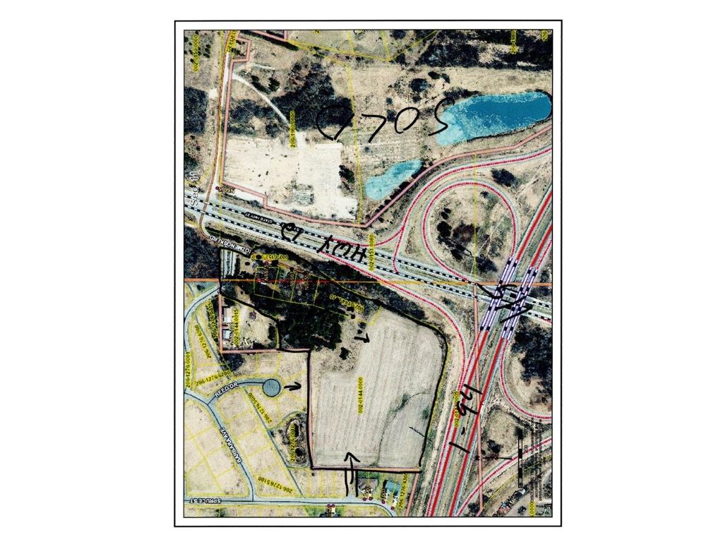 $$$$ NW Interstate 94 & Highway 12 Junction NW Black River Falls WI 54615 1549969 image6