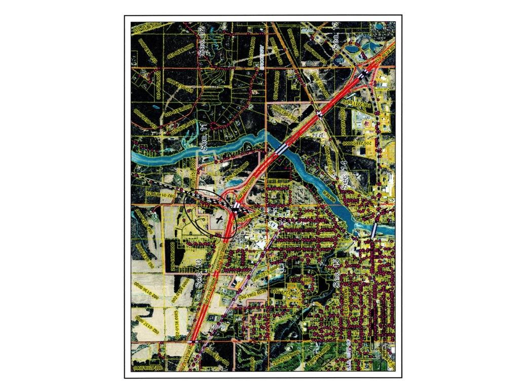 $$$$ NW Interstate 94 & Highway 12 Junction NW Black River Falls WI 54615 1549969 image7