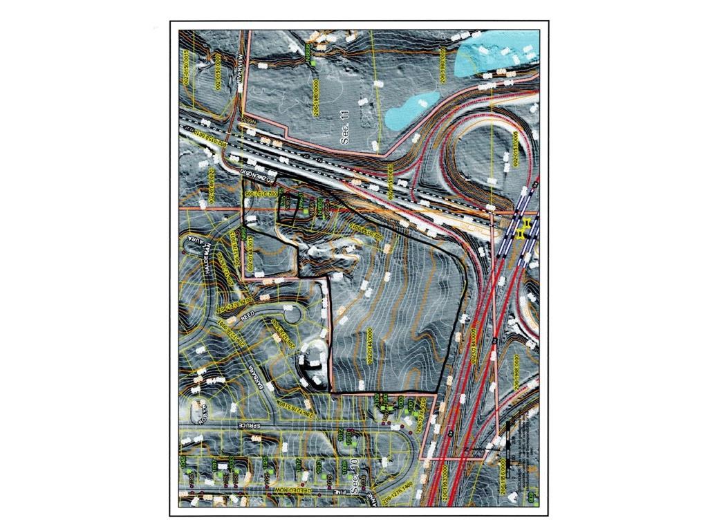 $$$$ NW Interstate 94 & Highway 12 Junction NW Black River Falls WI 54615 1549969 image8