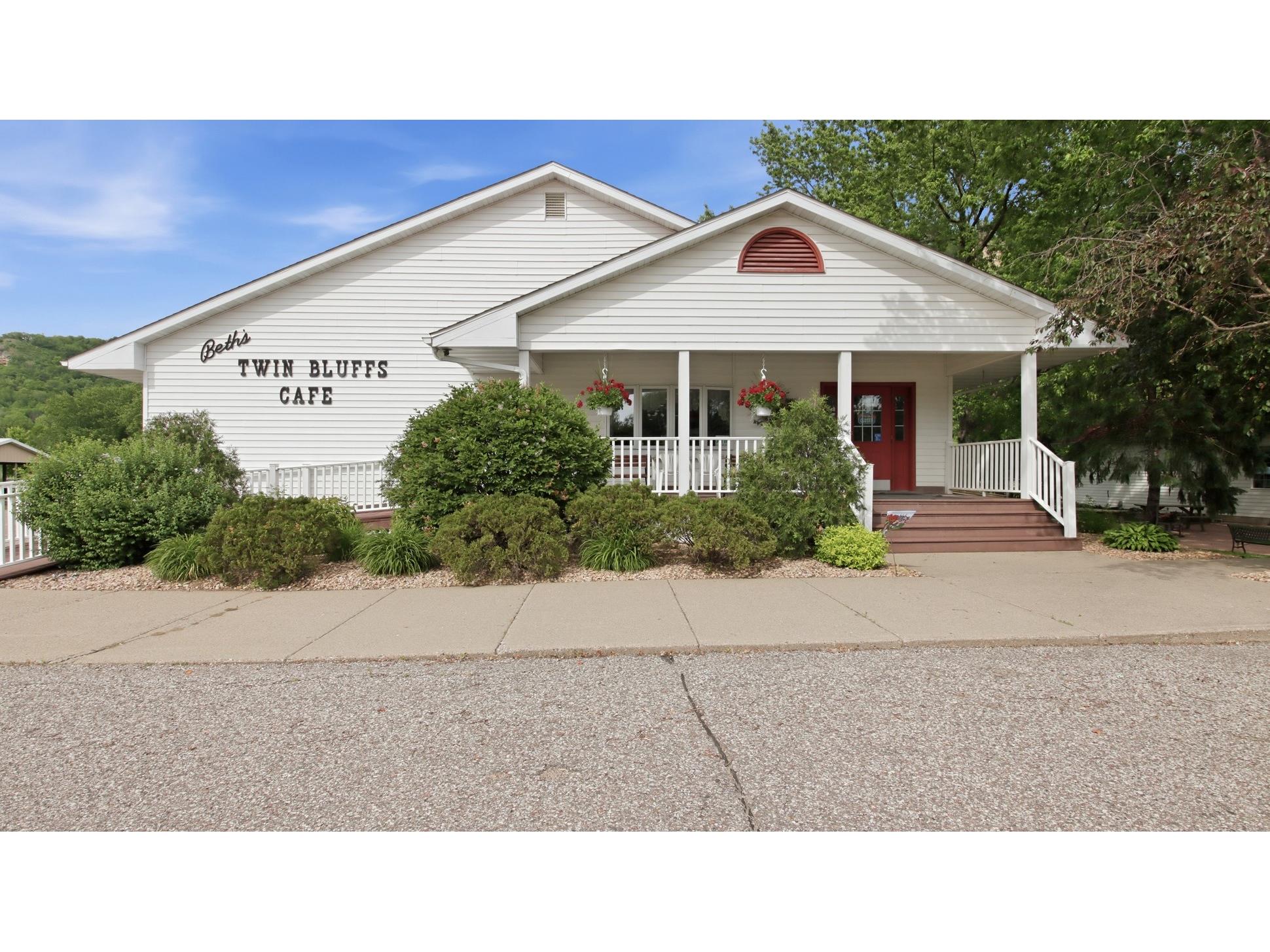 Nelson WI 54756 1601736 image1