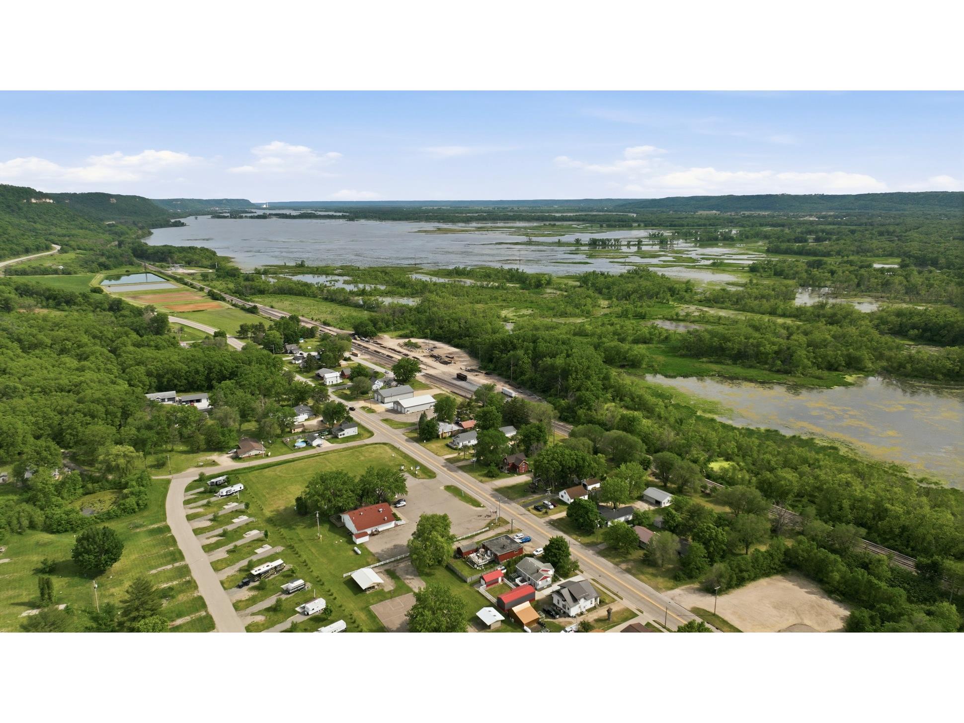  Nelson WI 54756 1601736 image10