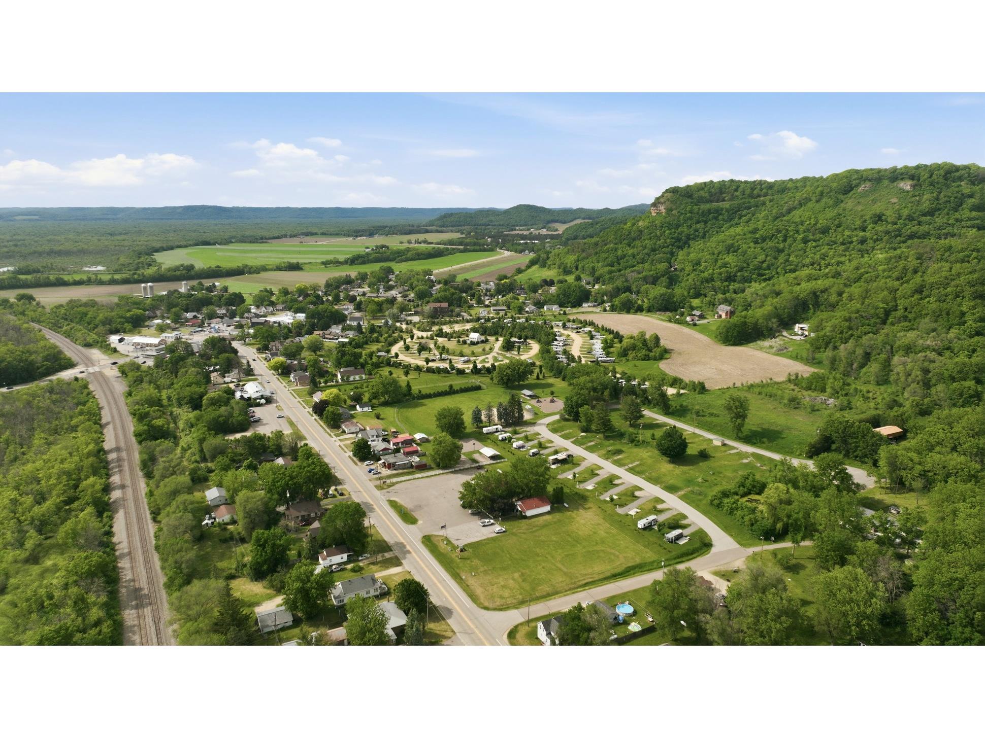  Nelson WI 54756 1601736 image11