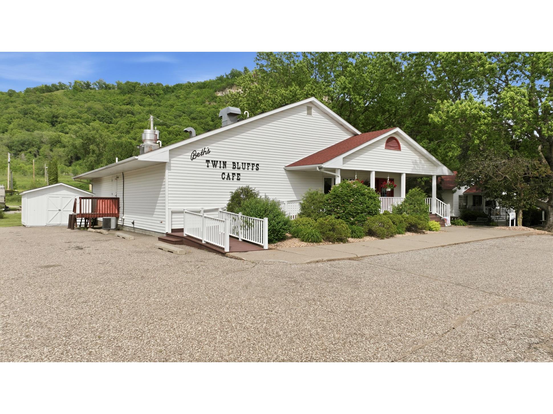  Nelson WI 54756 1601736 image2