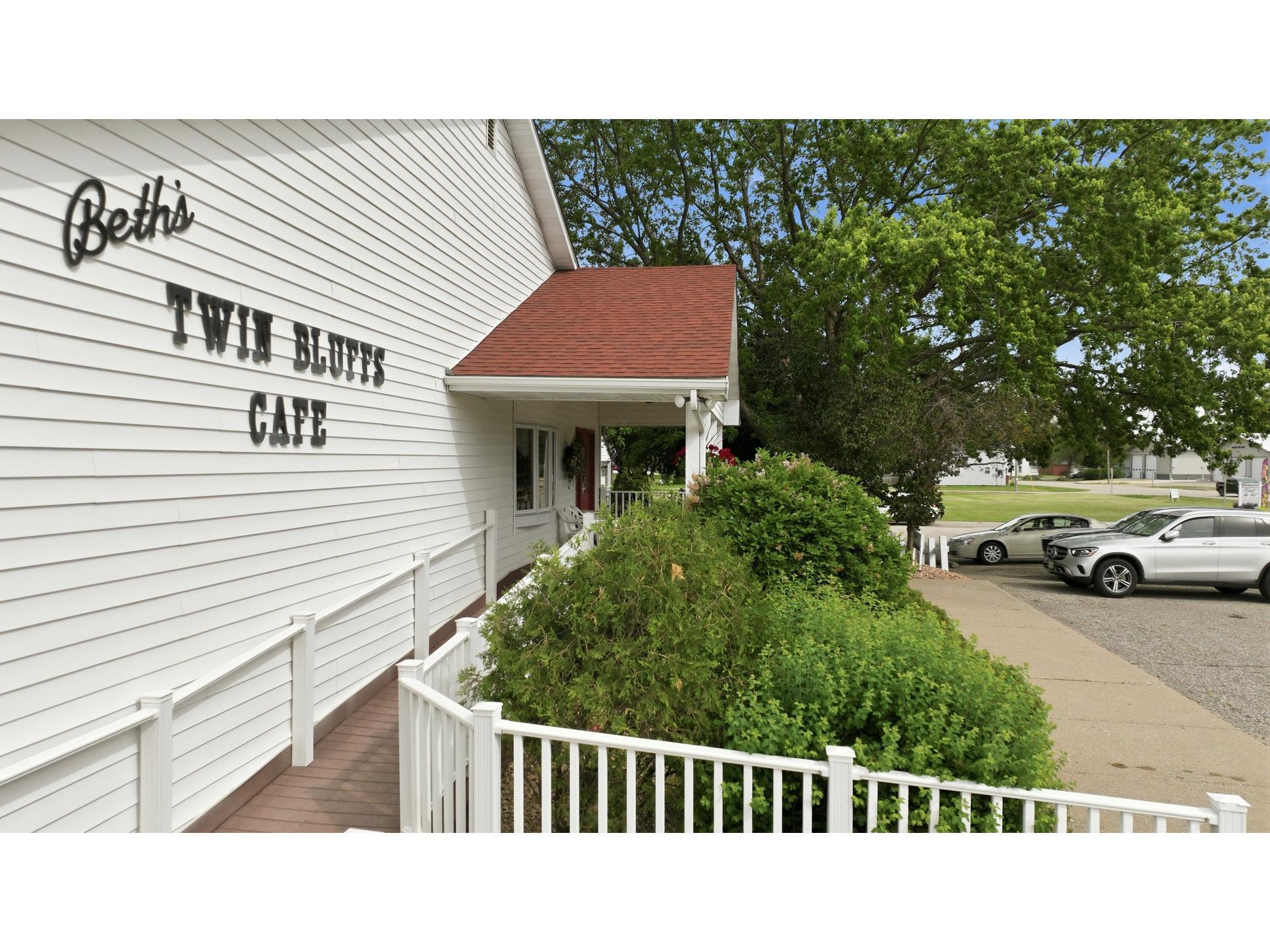  Nelson WI 54756 1601736 image3