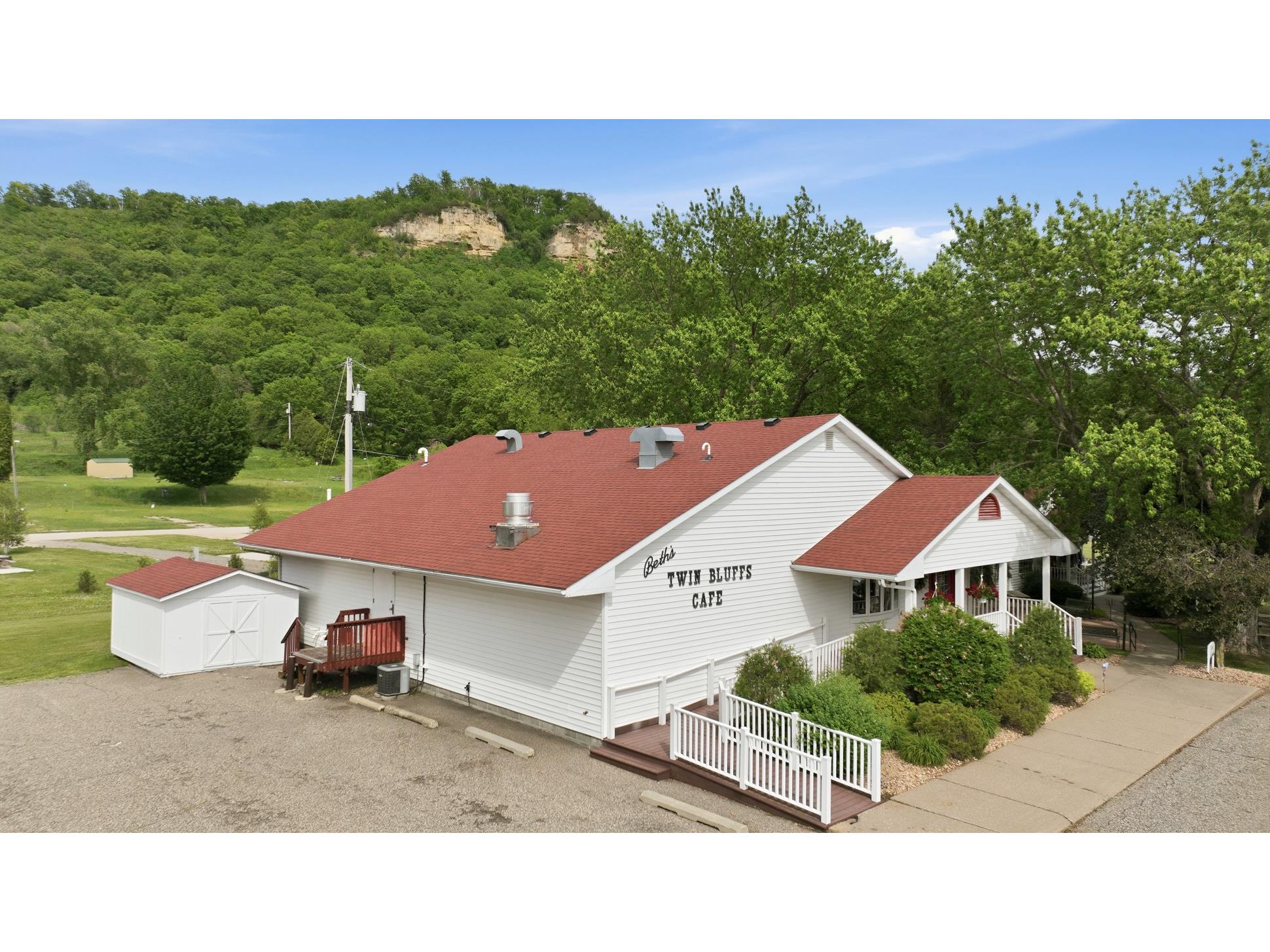  Nelson WI 54756 1601736 image4