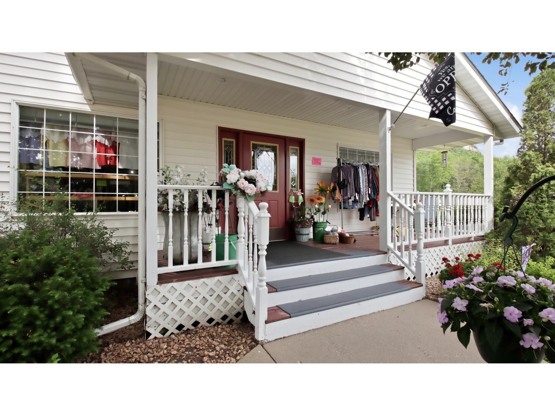  Nelson WI 54756 1601736 image44
