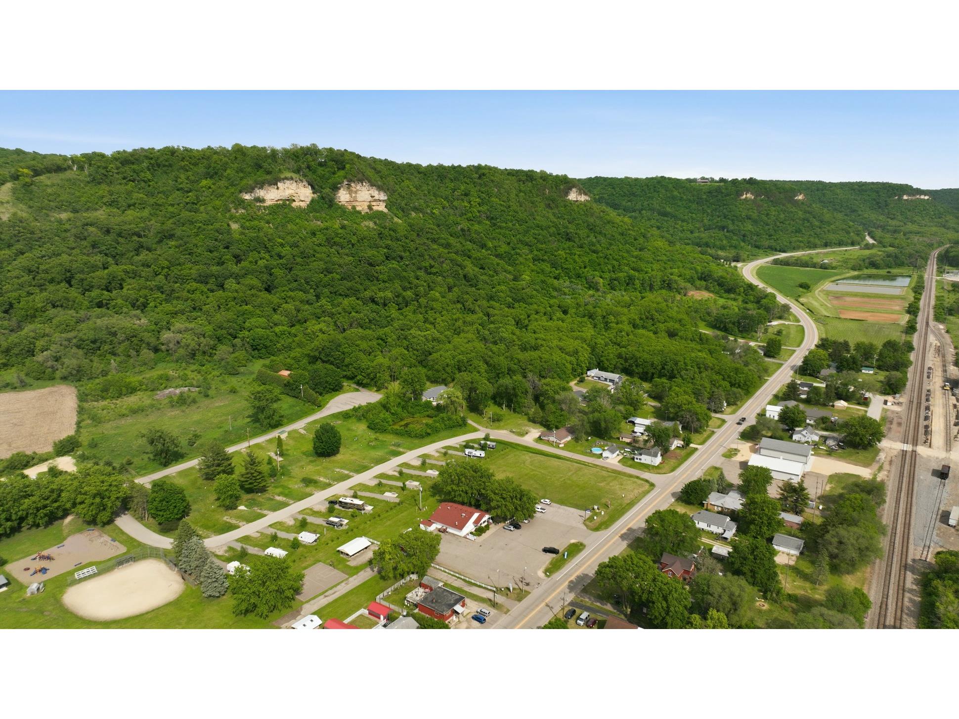 Nelson WI 54756 1601736 image9