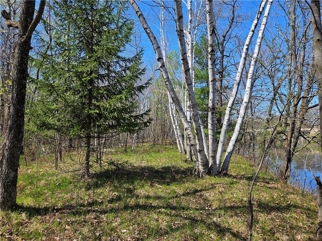  Rice Lake WI 54868 - Red Cedar 1591378 image10