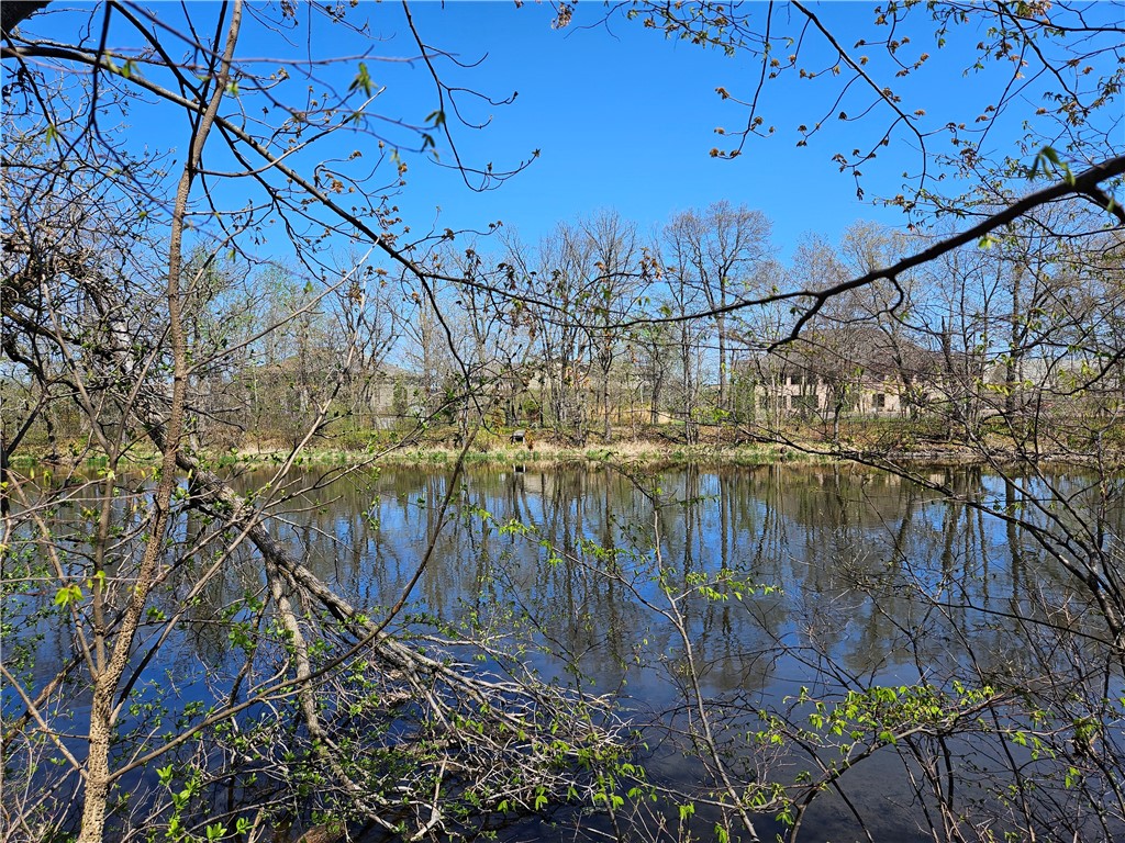  Rice Lake WI 54868 - Red Cedar 1591378 image11