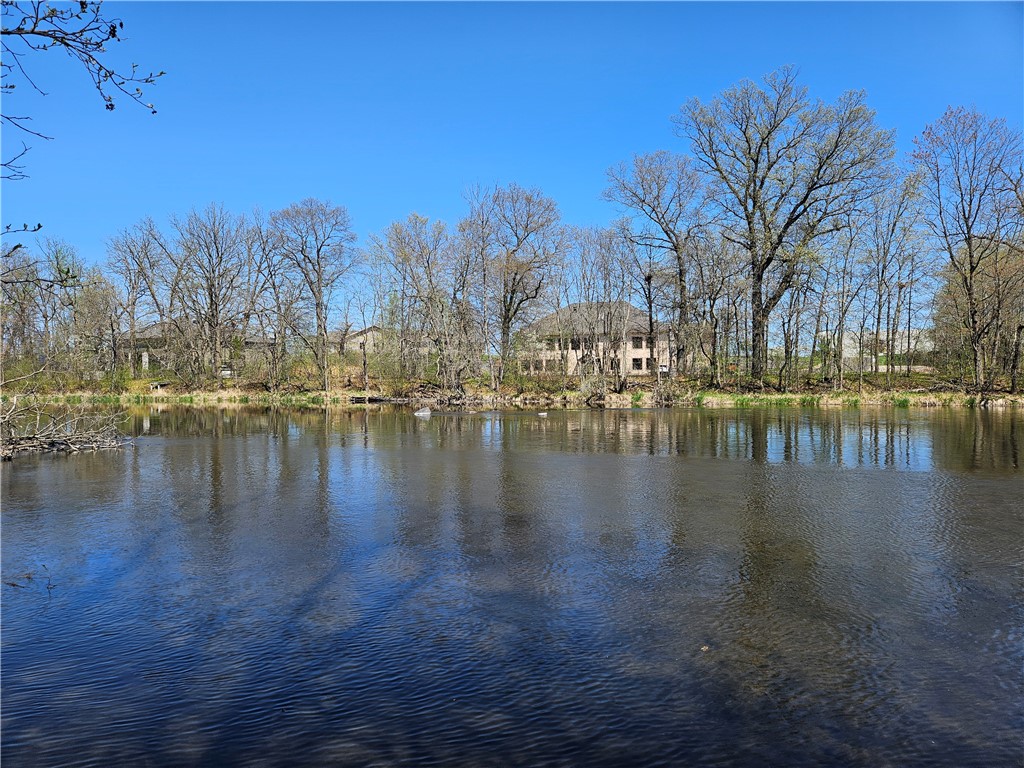 Rice Lake WI 54868 - Red Cedar 1591378 image13