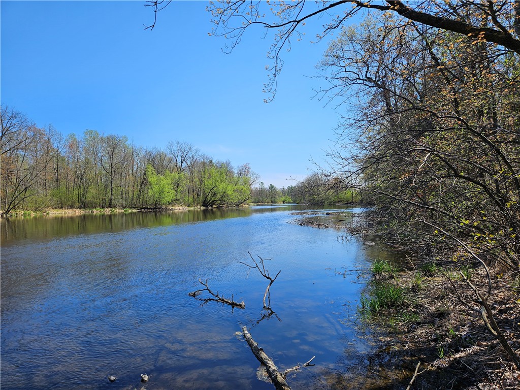  Rice Lake WI 54868 - Red Cedar 1591378 image14