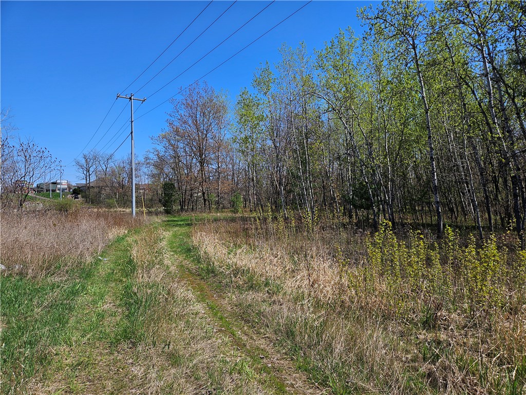  Rice Lake WI 54868 - Red Cedar 1591378 image26