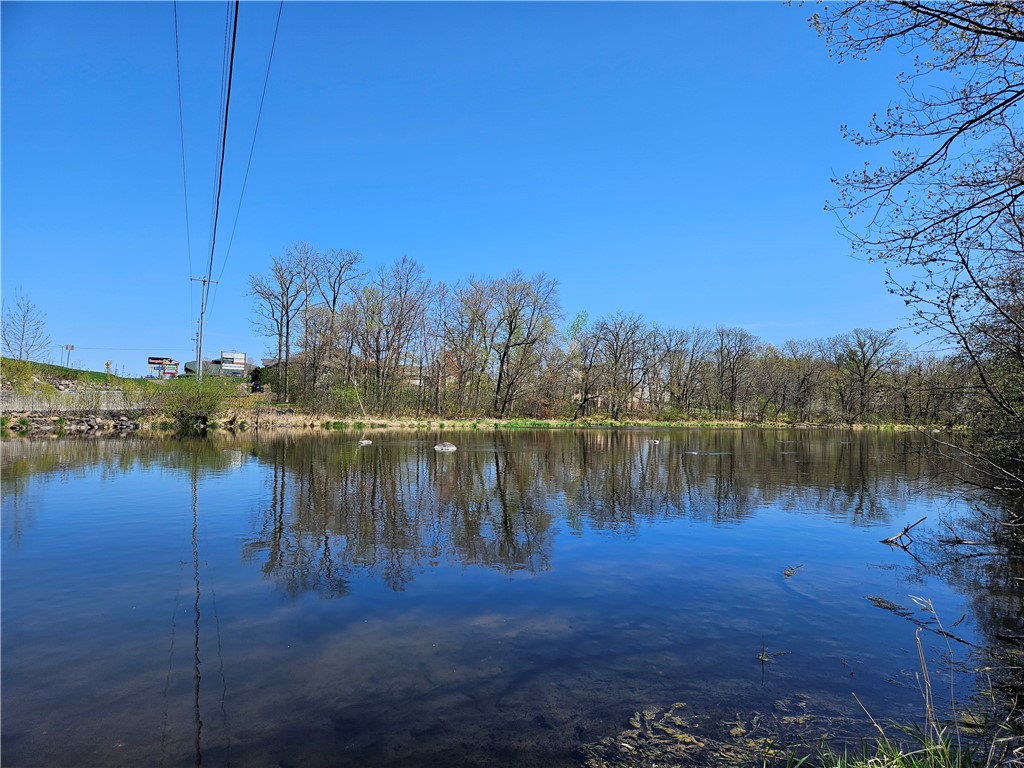  Rice Lake WI 54868 - Red Cedar 1591378 image28