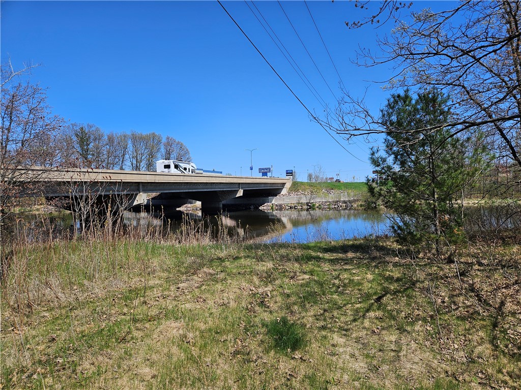  Rice Lake WI 54868 - Red Cedar 1591378 image4