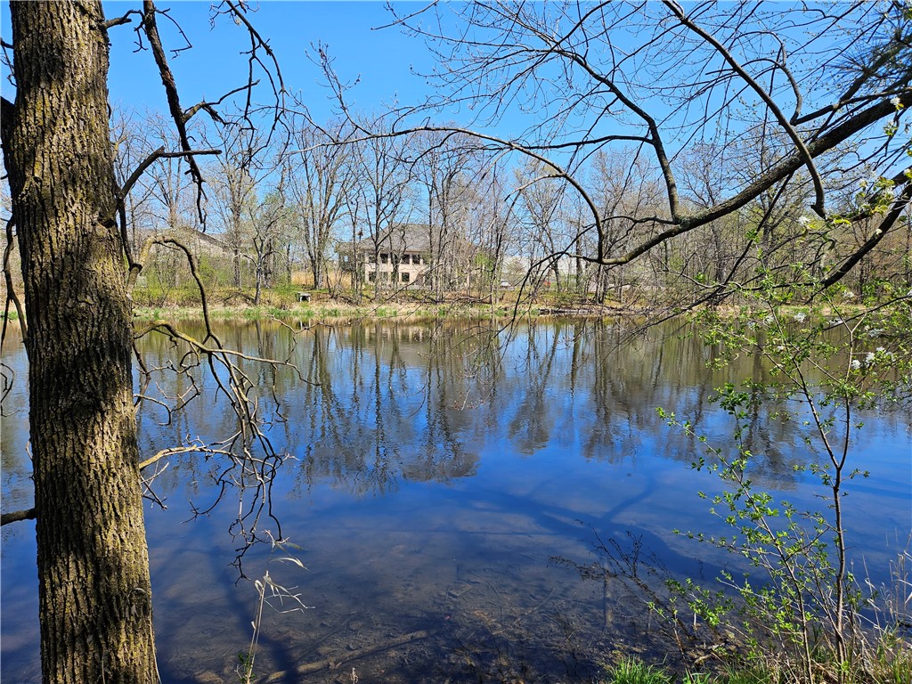  Rice Lake WI 54868 - Red Cedar 1591378 image9