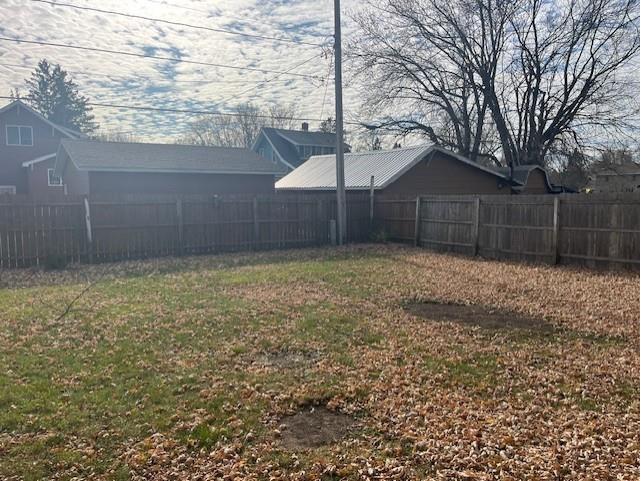  Rice Lake WI 54868 1597130 image12