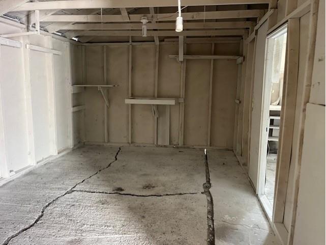  Rice Lake WI 54868 1597130 image14